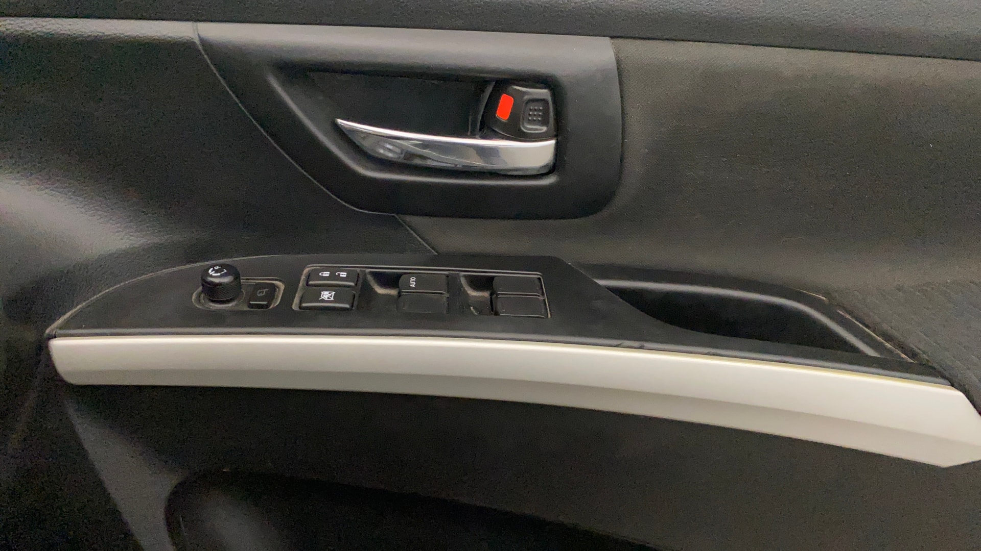 Used 2016 Maruti Suzuki 1000 Used 2016 Maruti Suzuki 1000