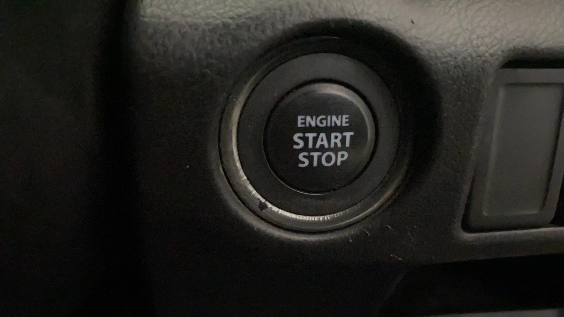 Used 2016 Maruti Suzuki 1000 Used 2016 Maruti Suzuki 1000