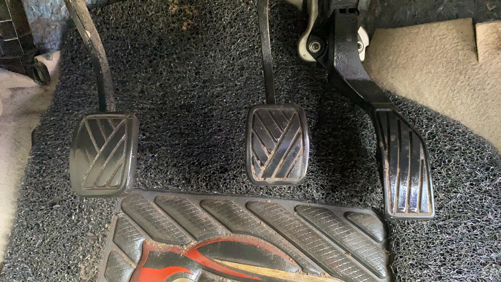 View 2024 Maruti Suzuki 1000 Base Variant Image 28 Used 2024 Maruti Suzuki 1000 Base Variant Image 28