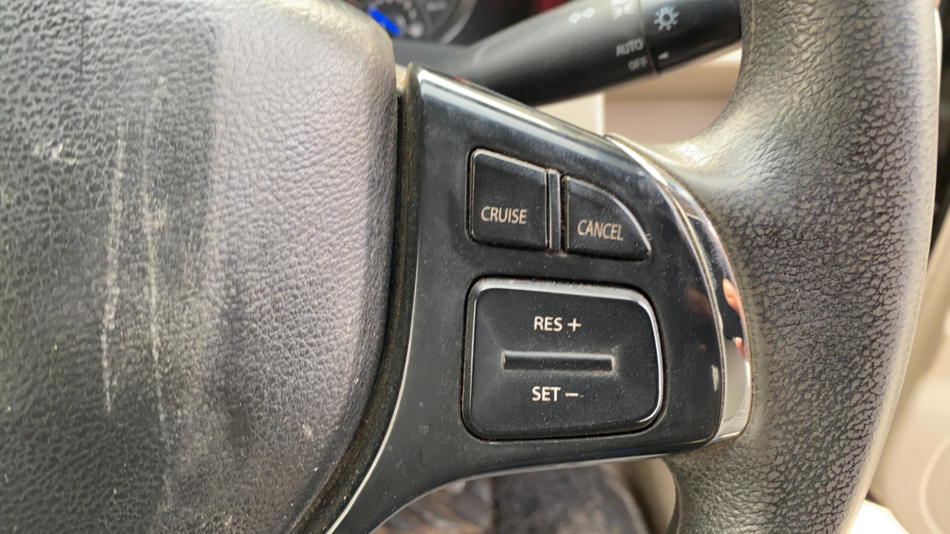View 2024 Maruti Suzuki 1000 Base Variant Image 3 Used 2024 Maruti Suzuki 1000 Base Variant Image 3