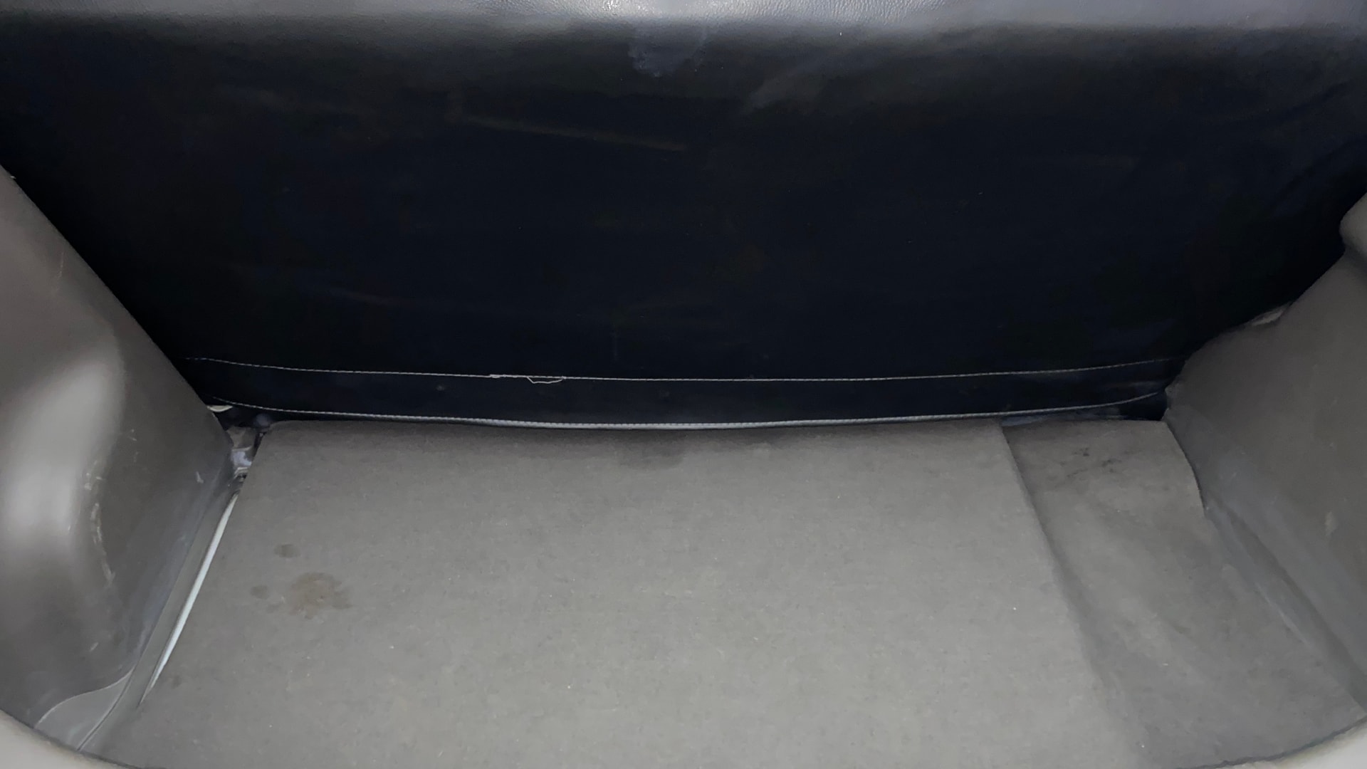 Used 2015 Hyundai i10 Used 2015 Hyundai i10