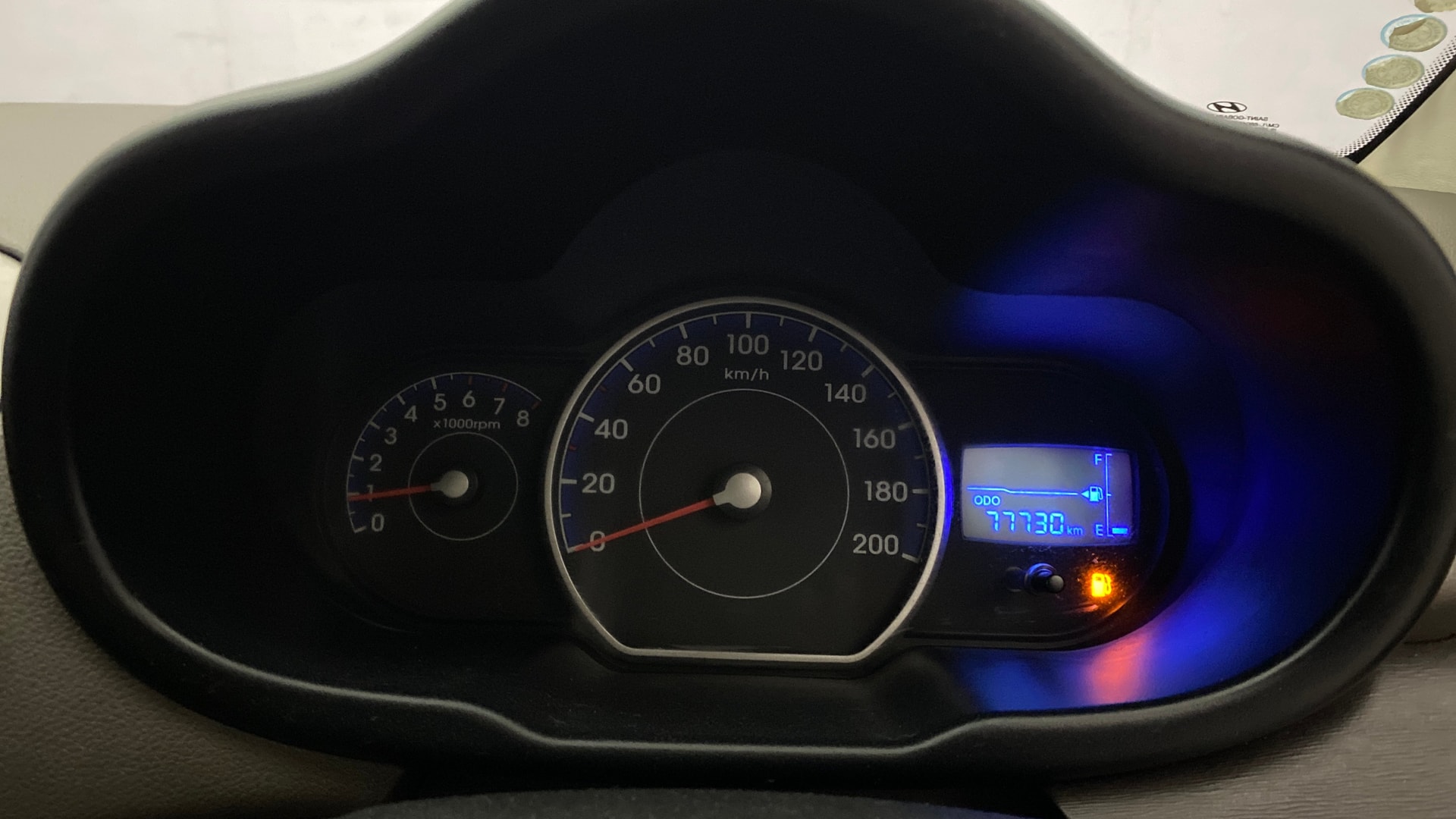 Used 2015 Hyundai i10 Used 2015 Hyundai i10