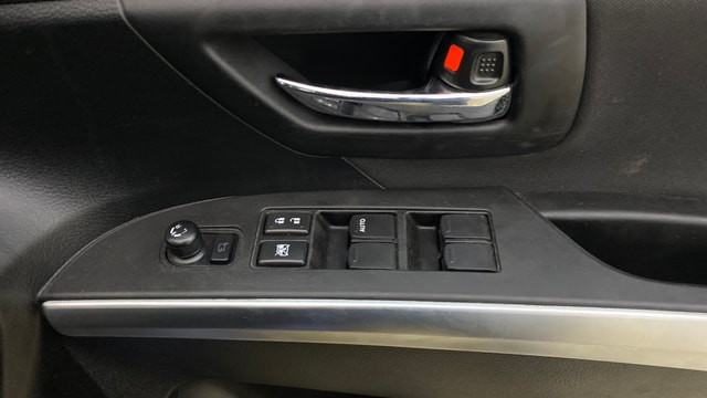 View Maruti Suzuki 1000 Image 34 Used Maruti Suzuki 1000 Image 34