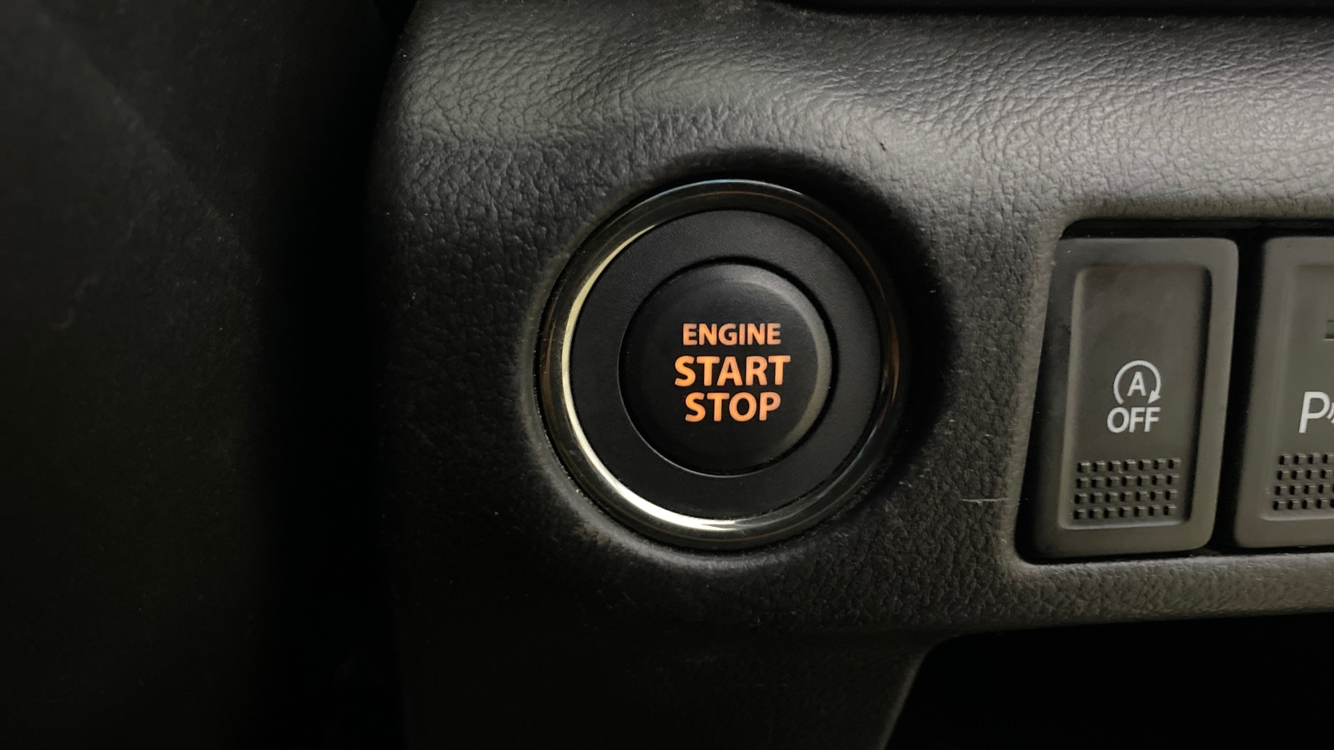View 2018 Maruti Suzuki 1000 Base Variant Image 35 Used 2018 Maruti Suzuki 1000 Base Variant Image 35