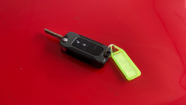 View Jeep Compass Image 27 Used Jeep Compass Image 27