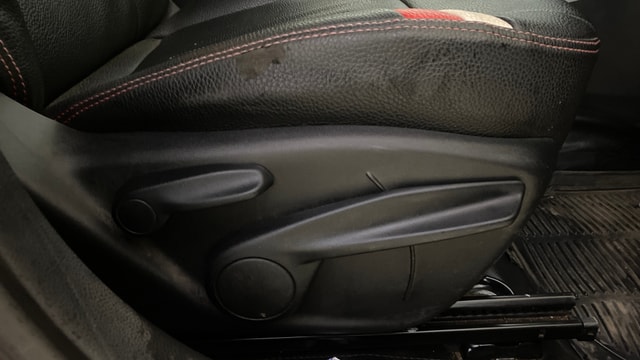 View Jeep Compass Image 18 Used Jeep Compass Image 18