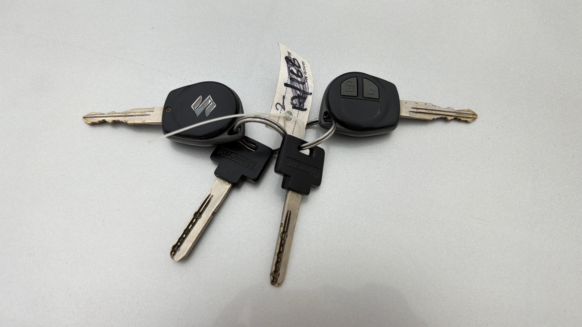 Used 2013 Maruti Suzuki 1000 Used 2013 Maruti Suzuki 1000