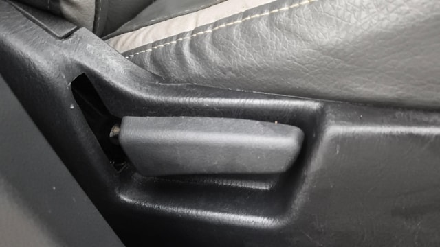 View Maruti Suzuki Alto K10 Image 18 Used Maruti Suzuki Alto K10 Image 18