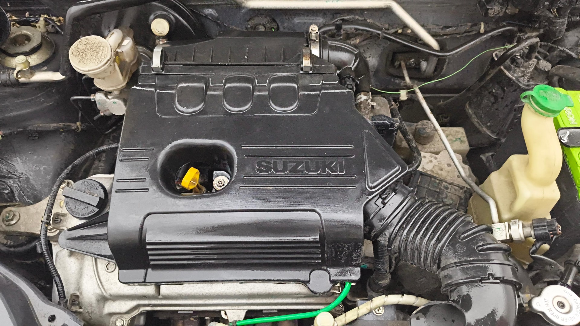 View 2019 Maruti Suzuki Alto K10 LX Image 41 Used 2019 Maruti Suzuki Alto K10 LX Image 41