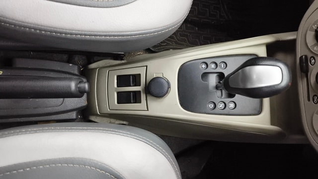 View Maruti Suzuki Alto K10 Image 38 Used Maruti Suzuki Alto K10 Image 38