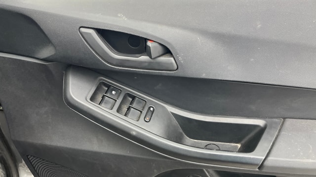 View Tata Tiago NRG Image 33 Used Tata Tiago NRG Image 33