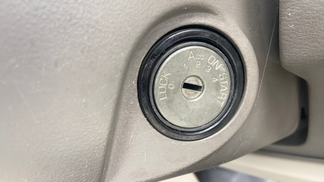 View Datsun Go Image 33 Used Datsun Go Image 33
