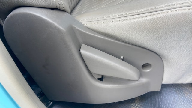 View Datsun Go Image 18 Used Datsun Go Image 18