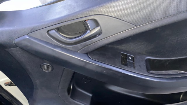 View Tata Nexon Image 36 Used Tata Nexon Image 36