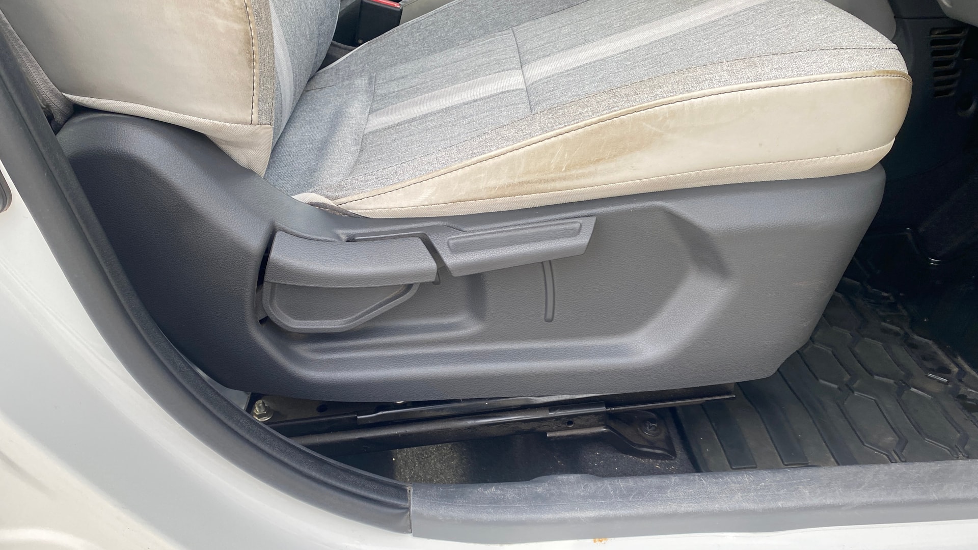 Used 2020 Hyundai Grand i10 Nios Used 2020 Hyundai Grand i10 Nios