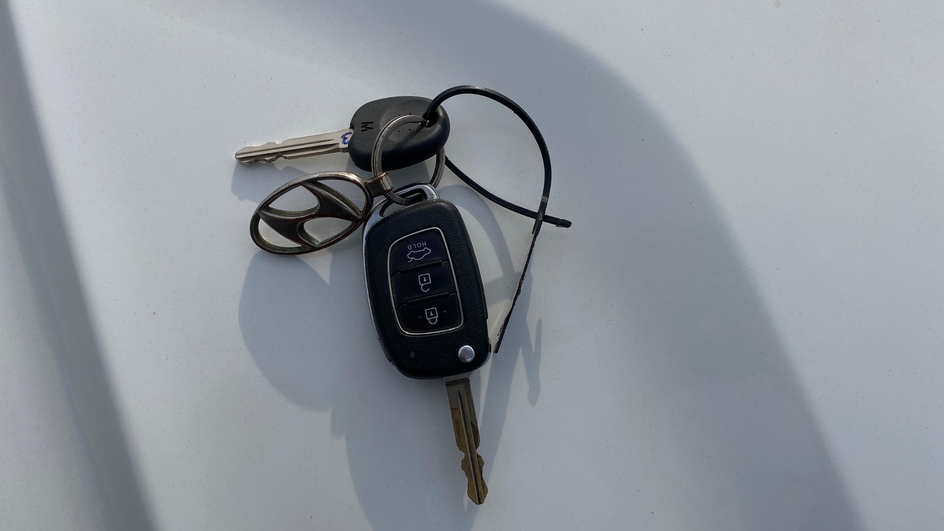 Used 2020 Hyundai Grand i10 Nios Used 2020 Hyundai Grand i10 Nios