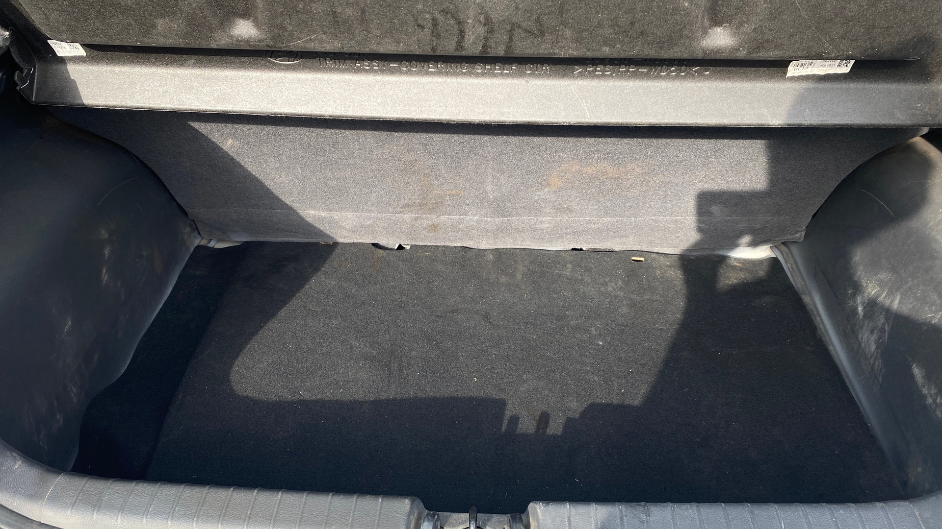 Used 2020 Hyundai Grand i10 Nios Used 2020 Hyundai Grand i10 Nios