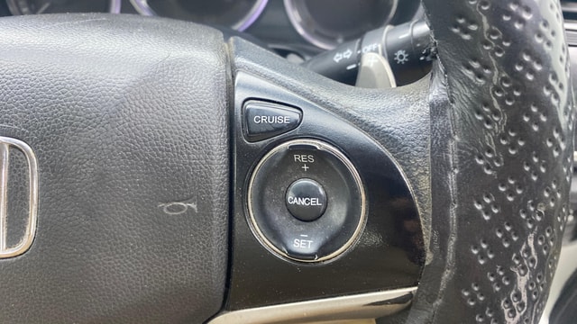View Honda City Image 3 Used Honda City Image 3