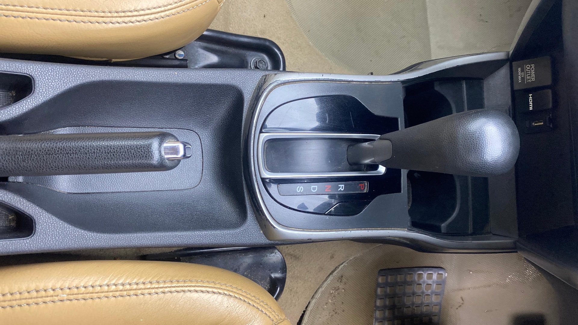 View 2019 Honda City ZX MT Diesel Anniversary Edition Image 40 Used 2019 Honda City ZX MT Diesel Anniversary Edition Image 40