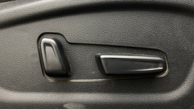 View Hyundai Alcazar Image 12 Used Hyundai Alcazar Image 12
