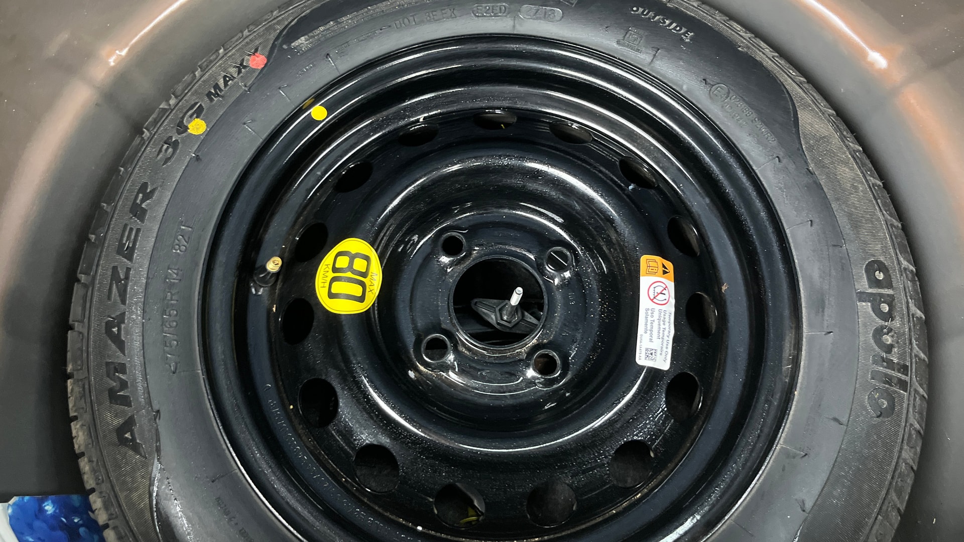Used 2018 Ford Freestyle Used 2018 Ford Freestyle