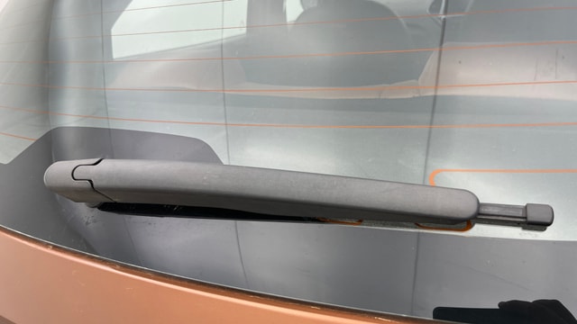View Ford Freestyle Image 43 Used Ford Freestyle Image 43