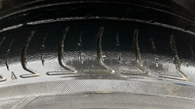 View Ford Freestyle Image 45 Used Ford Freestyle Image 45