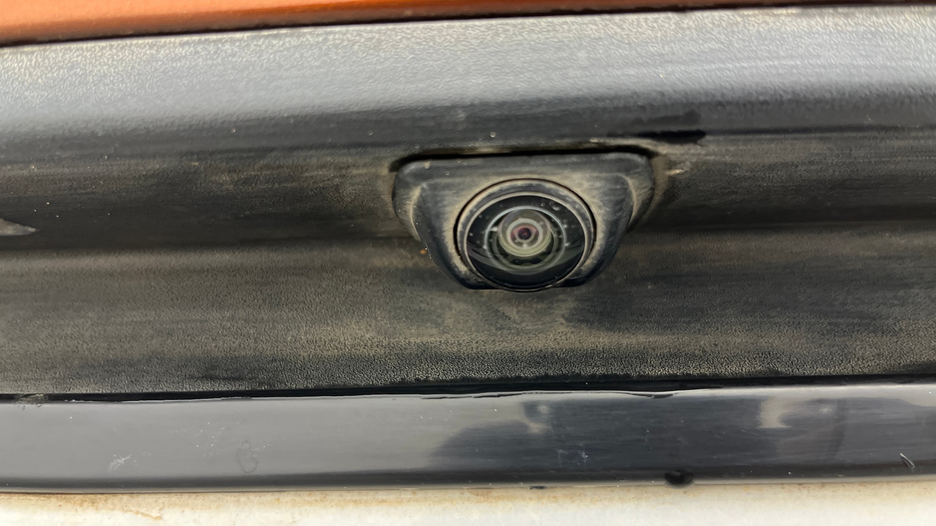 Used 2018 Ford Freestyle Used 2018 Ford Freestyle