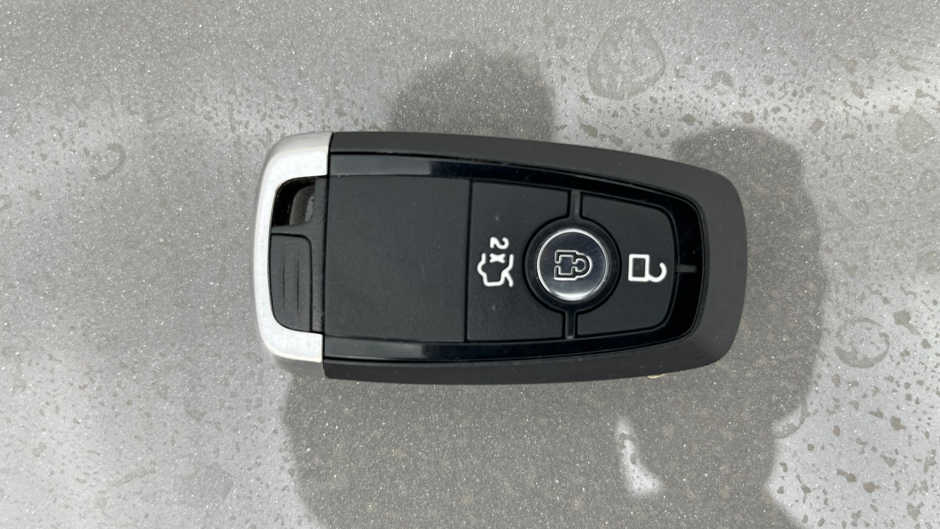 Used 2018 Ford Freestyle Used 2018 Ford Freestyle