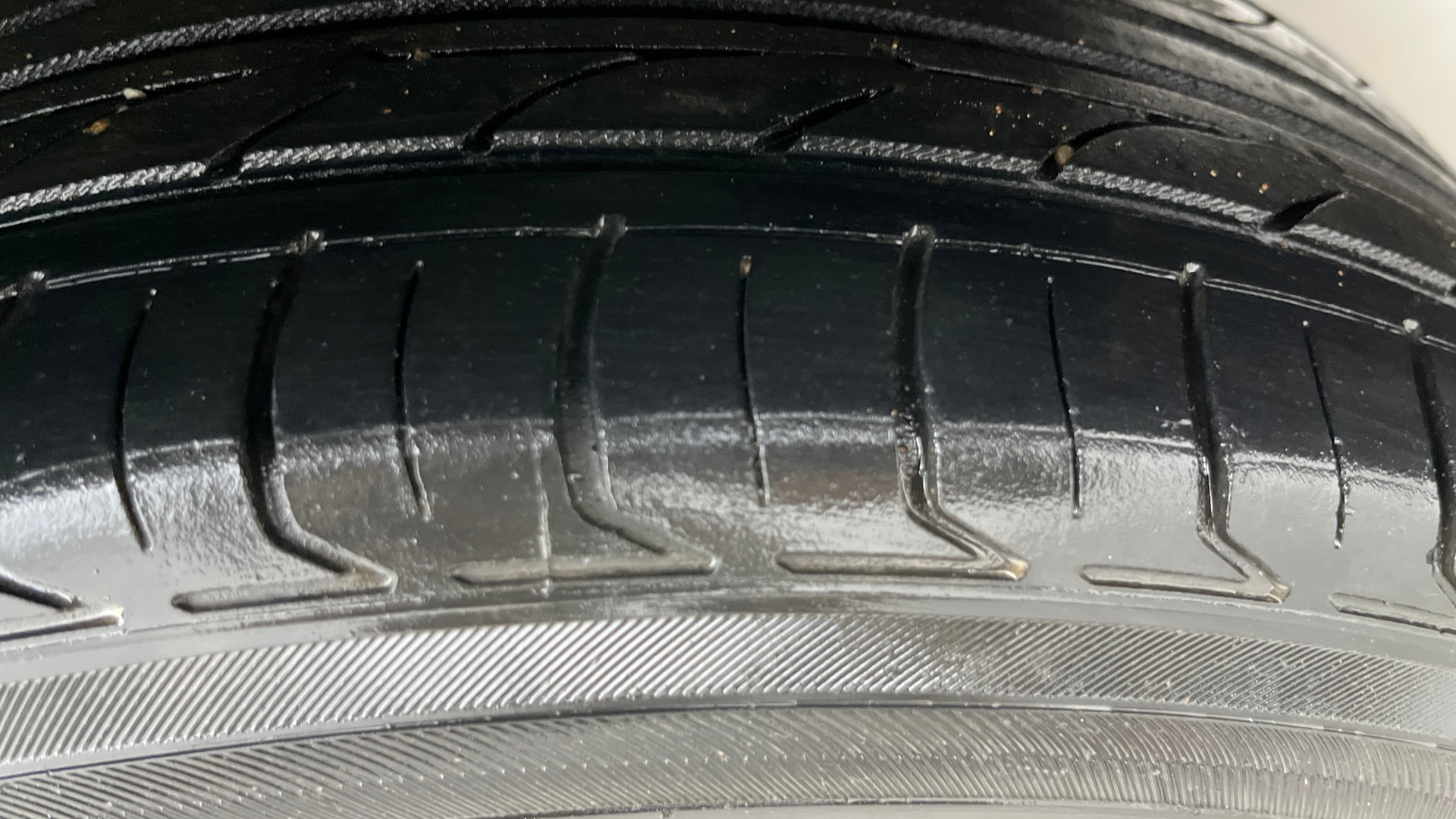 Used 2018 Ford Freestyle Used 2018 Ford Freestyle