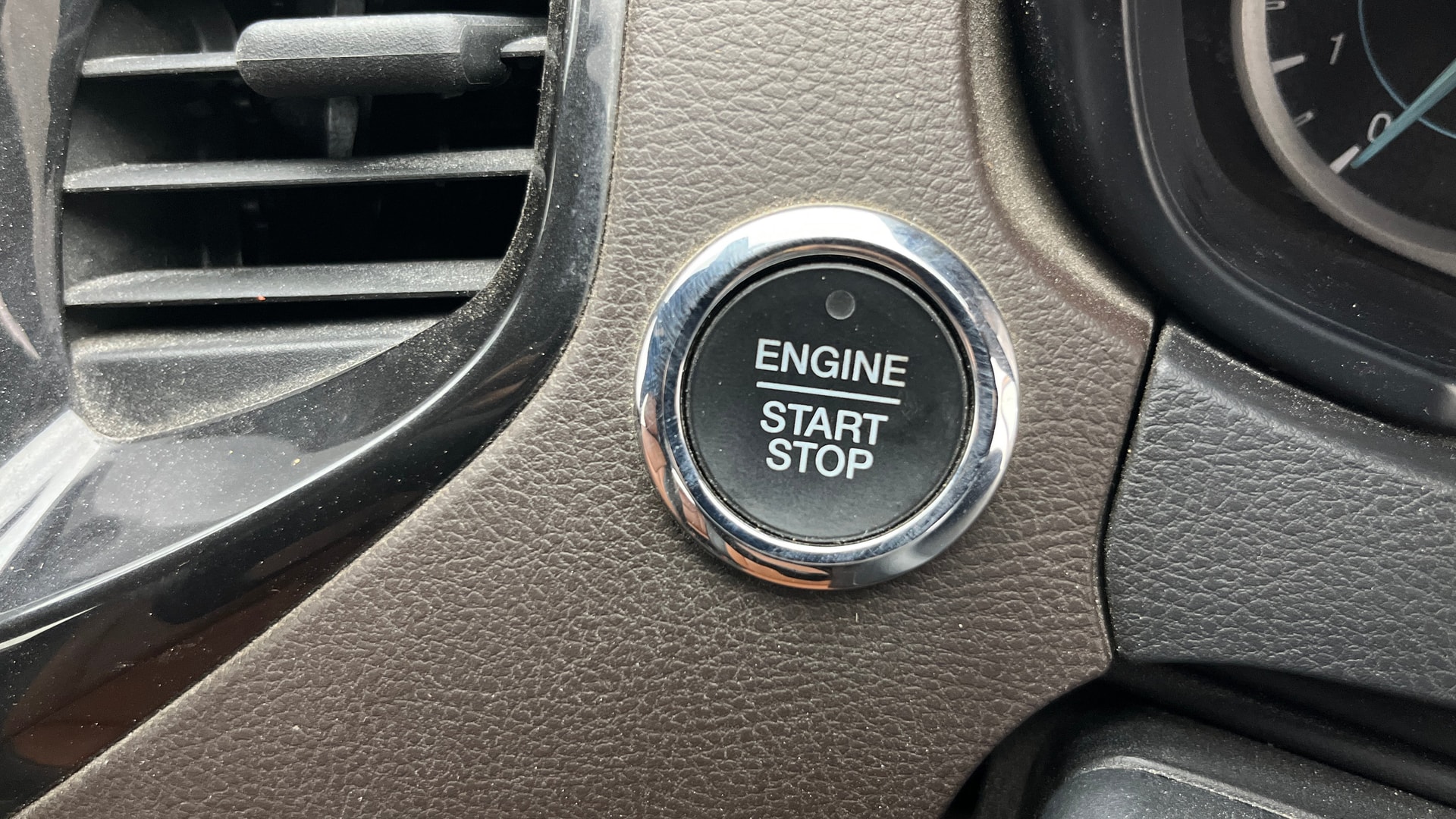 Used 2018 Ford Freestyle Used 2018 Ford Freestyle