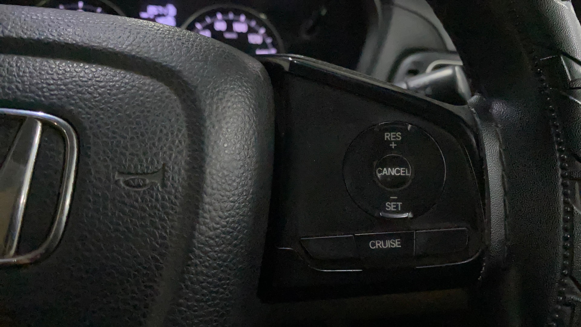 Used 2021 Honda Amaze Used 2021 Honda Amaze