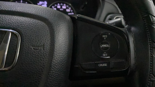 View Honda Amaze Image 3 Used Honda Amaze Image 3