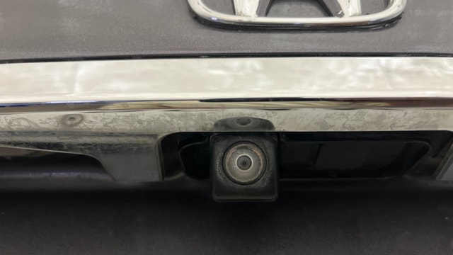 View Honda City Image 16 Used Honda City Image 16