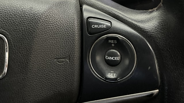 View Honda City Image 3 Used Honda City Image 3