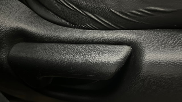View Honda City Image 11 Used Honda City Image 11
