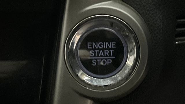 View Honda City Image 39 Used Honda City Image 39