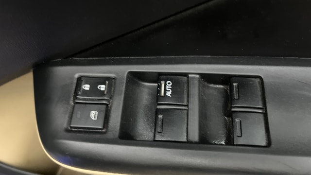View Honda City Image 38 Used Honda City Image 38