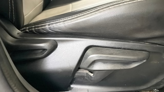 View Tata Tigor Image 18 Used Tata Tigor Image 18