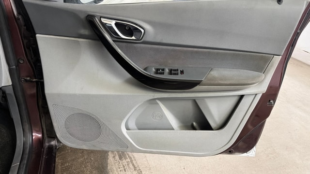View Tata Tigor Image 33 Used Tata Tigor Image 33