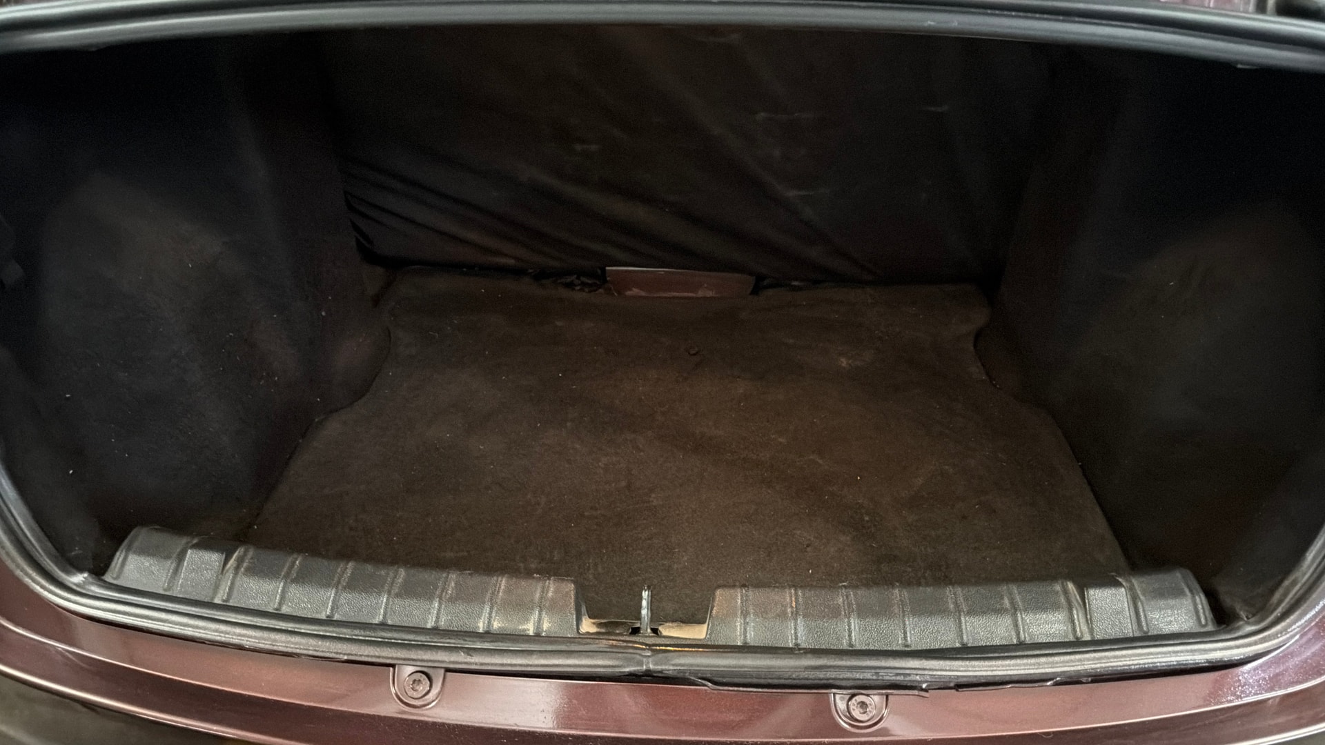 View 2020 Tata Tigor XE Diesel Image 10 Used 2020 Tata Tigor XE Diesel Image 10