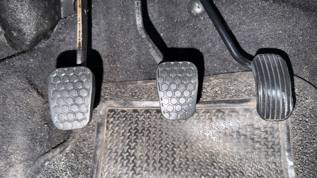 View Tata Tigor Image 9 Used Tata Tigor Image 9