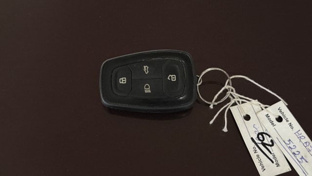 View Tata Tigor Image 27 Used Tata Tigor Image 27