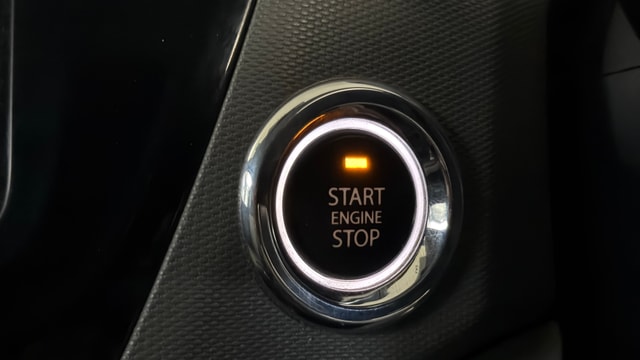 View Tata Tigor Image 34 Used Tata Tigor Image 34