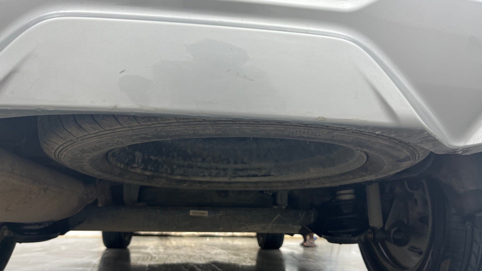 Used 2019 MG Hector Used 2019 MG Hector