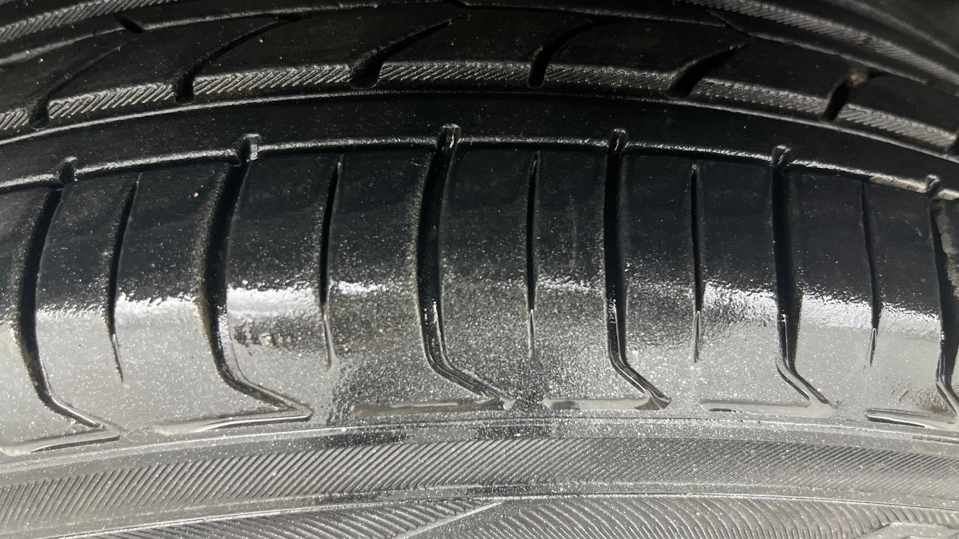Used 2019 MG Hector Used 2019 MG Hector