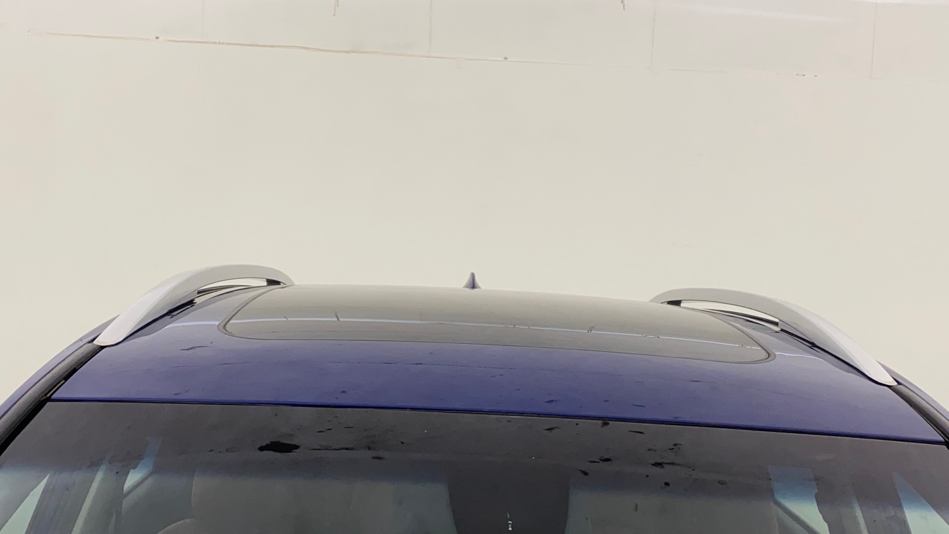 Used 2020 MG Hector Plus Used 2020 MG Hector Plus