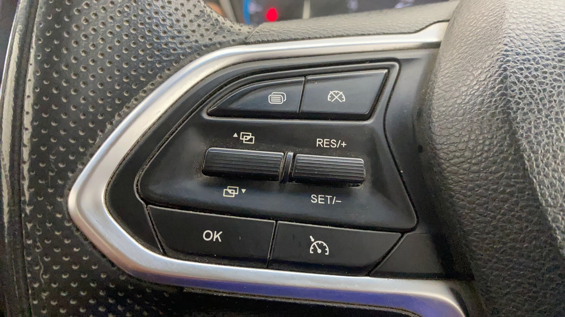 Used 2020 MG Hector Plus Used 2020 MG Hector Plus