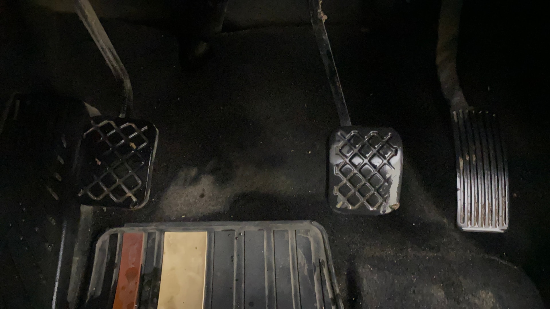 Used 2020 MG Hector Plus Used 2020 MG Hector Plus