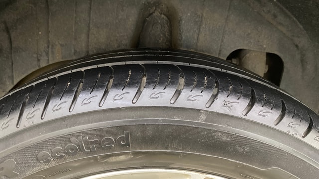 View Mahindra XUV300 Image 14 Used Mahindra XUV300 Image 14